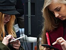 Почему Роскомнадзор заинтересовался сервисом TikTok