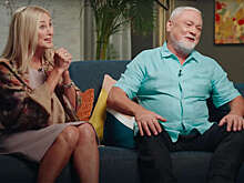 Пранкер Лексус опроверг причастность к розыгрышу с обысками в доме Цыгановых