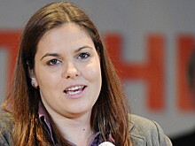 Российская паралимпийская чемпионка выставила на продажу свои медали