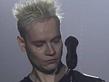 Винер одним словом описала отношение к творчеству Shaman