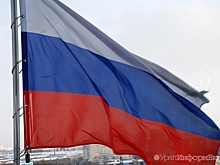 Процедуру въезда иностранцев в Россию могут упростить