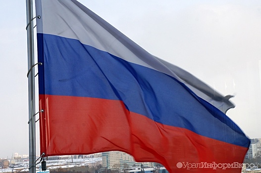 Процедуру въезда иностранцев в Россию могут упростить