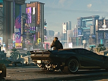 «На Cyberpunk 2077 вылили слишком много помоев» — создатель A Way Out о критике игры