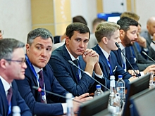 Поддержка импортозамещения в ТЭК: актуальные меры и новые инструменты