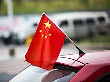 Существуют ли китайские машины-миллионники?