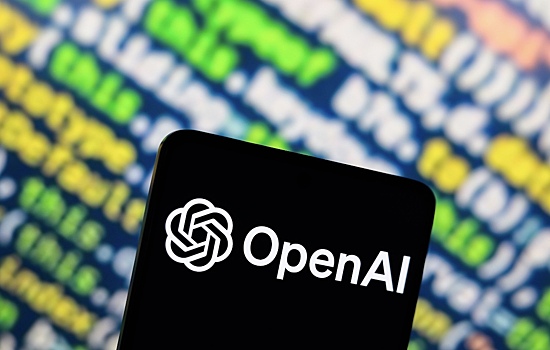 OpenAI планирует резко сократить долю доходов Microsoft