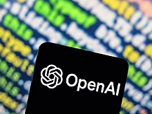 OpenAI планирует резко сократить долю доходов Microsoft