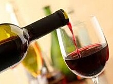 Итальянские журналисты признали кубанское вино лучшим благородным напитком
