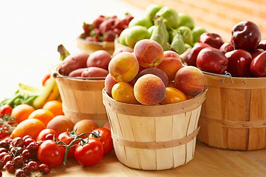 Рецепты наливок и настоек из фруктов