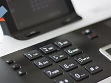 Курский бизнес предпочёл офисную телефонию от «Ростелекома»