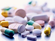 Как принимать лекарства