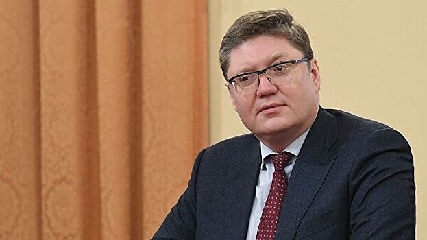 Депутат Исаев прокомментировал предложение Терешковой по поправкам