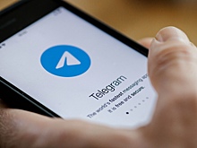 Telegram впервые за 3 года монетизации стал прибыльным
