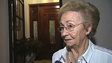 Младшая сестра Фиделя Кастро умерла в Майами на 91-м году жизни
