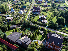 Финразведка сможет иметь доступ к данным об имуществе граждан без их ведома