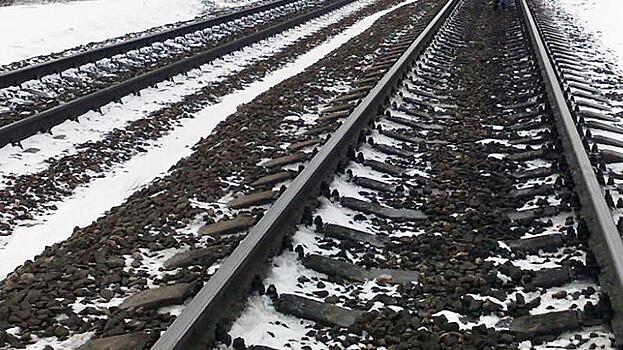 Девушка, погибшая под колесами электрички на Вологодчине, была в наушниках