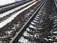 Девушка, погибшая под колесами электрички на Вологодчине, была в наушниках