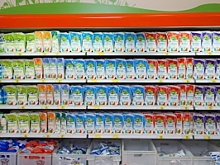 Туроператоры считают, что уставшие от карантина россияне полетят за границу и зимой, когда не будет ...