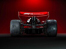 ФИА проведет встречу с производителями 22 января, чтобы обсудить спорные моторы «Мерседеса» и «Ред Булл» (The Race)