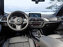 Почему за опции в авто придется платить ежемесячно