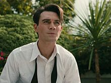 Опубликован тизер фильма «Джимми» о звезде «Этой замечательной жизни»