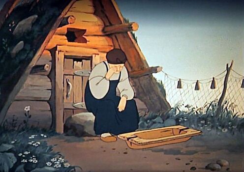 Жадность селянки в Удмуртии обернулась штрафом