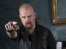 Симфонический оркестр исполнит главные хиты группы Metallica в Петербурге