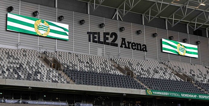 Путин одобрил переход Tele2 под контроль «Ростелекома»