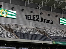Путин одобрил переход Tele2 под контроль «Ростелекома»
