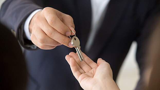 Незаконная субаренда: как пересдают арендованное жилье