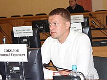 Депутата заподозрили в незаконной торговле костромской лосятиной