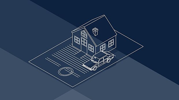 В профильном Комитете обсудили доработку законопроекта об имущественных отношениях супругов