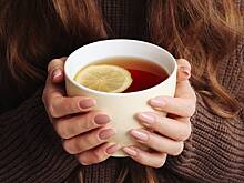 Врач перечислил напитки, которые лучше остальных согревают в мороз