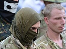 Мочанов: Исход выборов решат голоса участников АТО