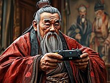Hrum: автор цитаты дня от 18-19 мая