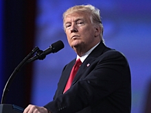 Готов начать войну: Трамп заявил об отказе от планов заключить торговую сделку с ЕС