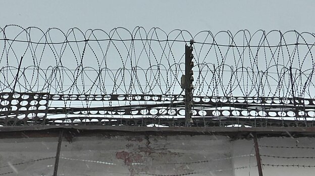 Жителю Пензенской области грозят 2 года колонии за ложь про угон