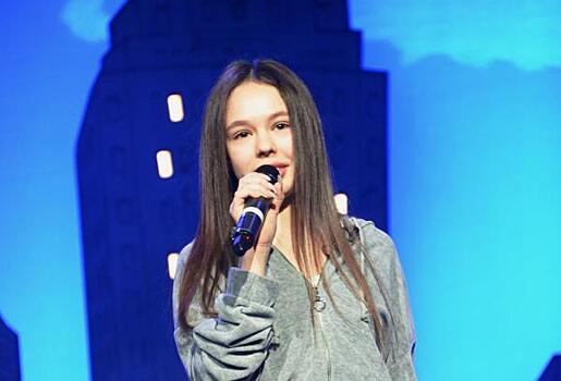 Инстасамка погасила внушительный долг по налогам после попадания в черный список