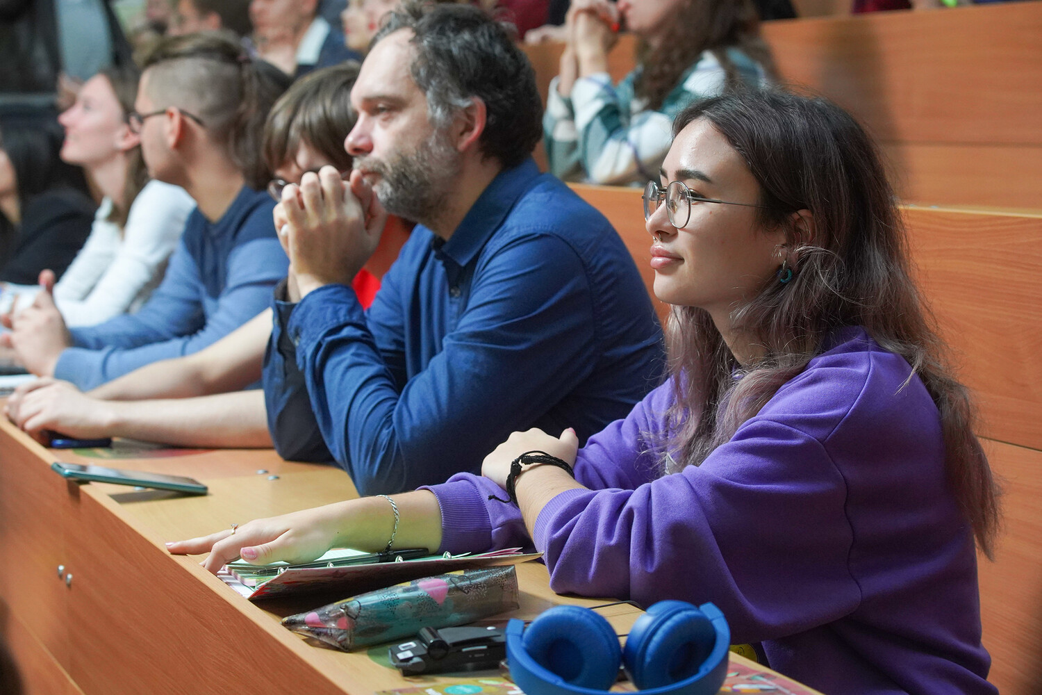 С нового учебного года введут единые правила предоставления студенческих общежитий