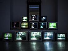 В России 20 телеканалов станут бесплатными в интернете