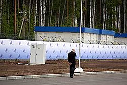 "Инфоресурс" на пределе