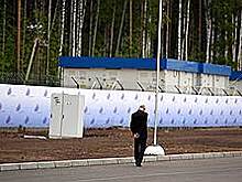"Инфоресурс" на пределе