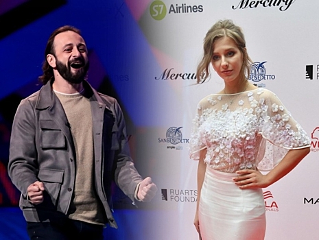 Авербуха женился. Авербуха женился. Авербуха женился. Свадьба ильи авербуха и лизы арзамасовой. Авербуха женился.