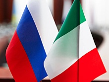 Пелаццо: Импорт итальянского вина в РФ вырос на 63%