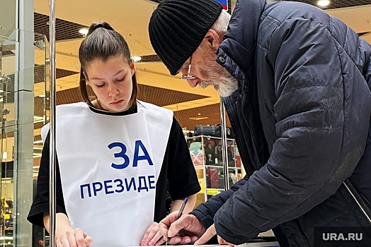 Тюменцев ждут призы и активности на фестивале «Тюменская весна»