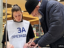 Тюменцев ждут призы и активности на фестивале «Тюменская весна»