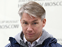 Сорокин: заключение по делу о взятках чиновников ФИФА является попыткой очернить Россию
