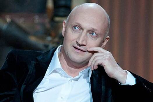 Куценко: «ВЫСОЦКИЙ. ФЕСТ» станет всенародным