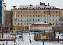 Московская журналистка – о заражении детей гепатитом С в благовещенской больнице