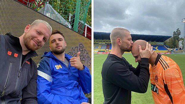 Роман Нагучев: «200 тысяч зрителей онлайн на «Амкал» – 2D. Это абсолютно нормальный футбол, успех независимых клубов»